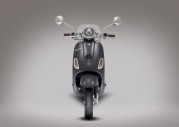 Vespa LXV